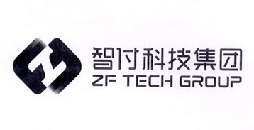 智付科技集团