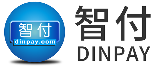 走进中国支付巨头,智付科技集团旗下智付电子支付!