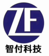 智付